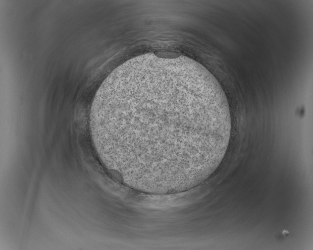 X0000115080037200912081221