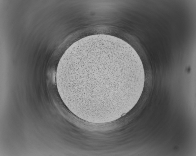 X0000115080046200912081221