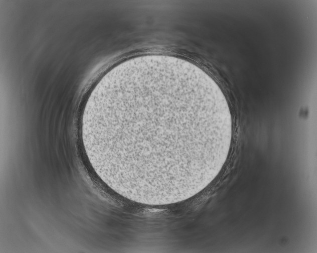 X0000115080055200912081221