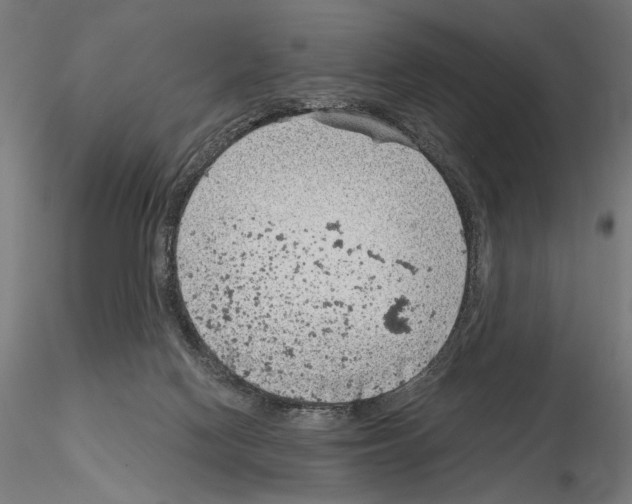 X0000115080074200912081221