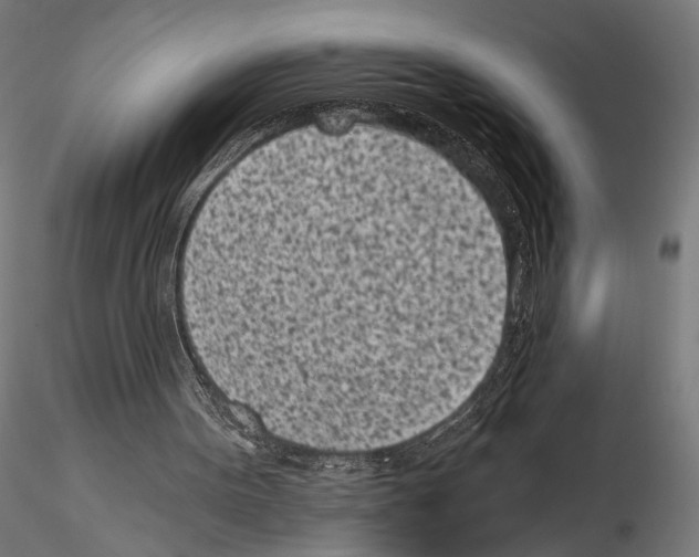 X0000115080099200912081221