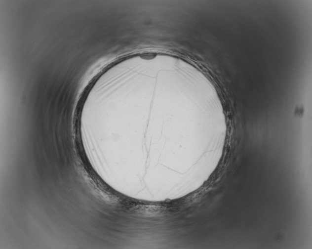 X0000115080104200912081220