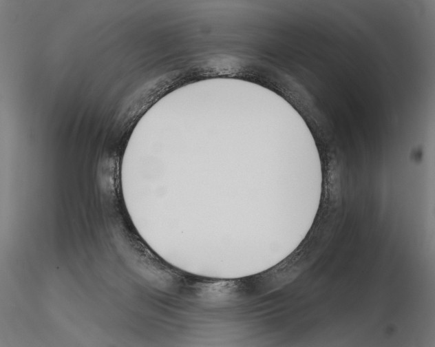 X0000115080122200912081220