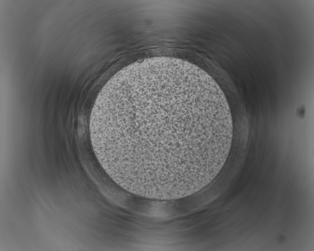 X0000115080130200912081220