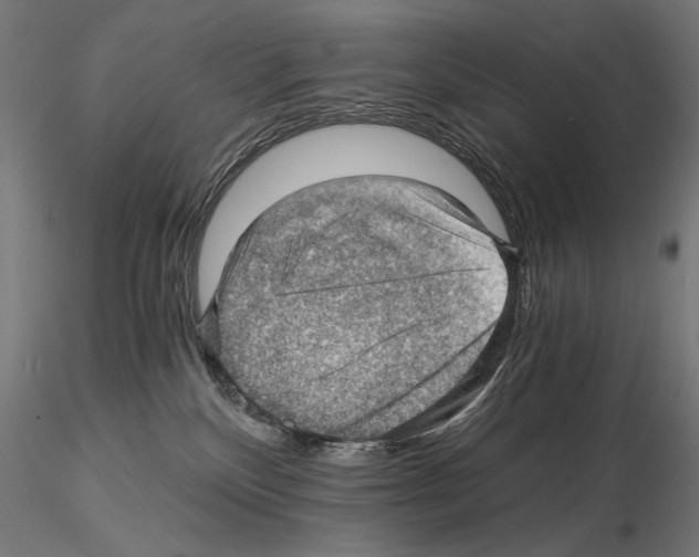 X0000115080136200912081220