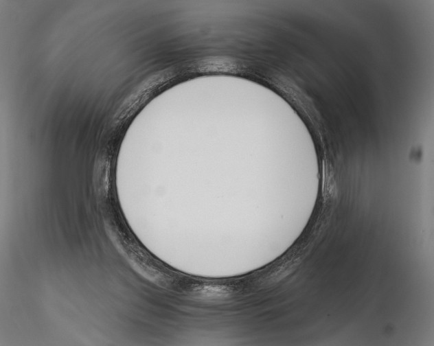 X0000115080157200912081219