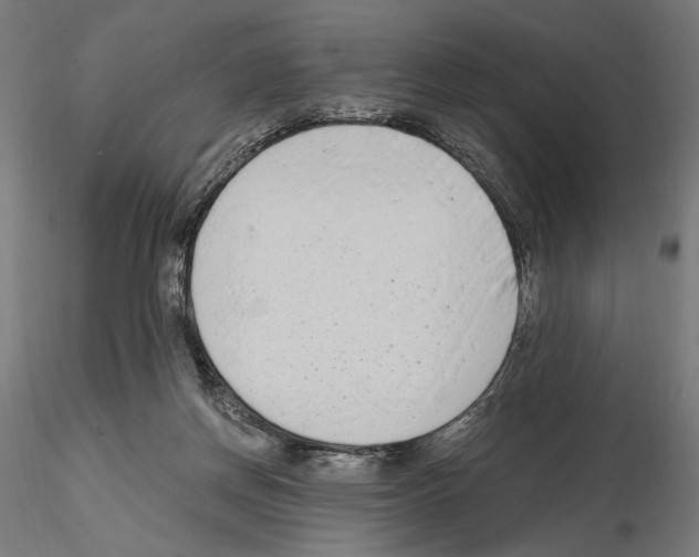 X0000115080166200912081220