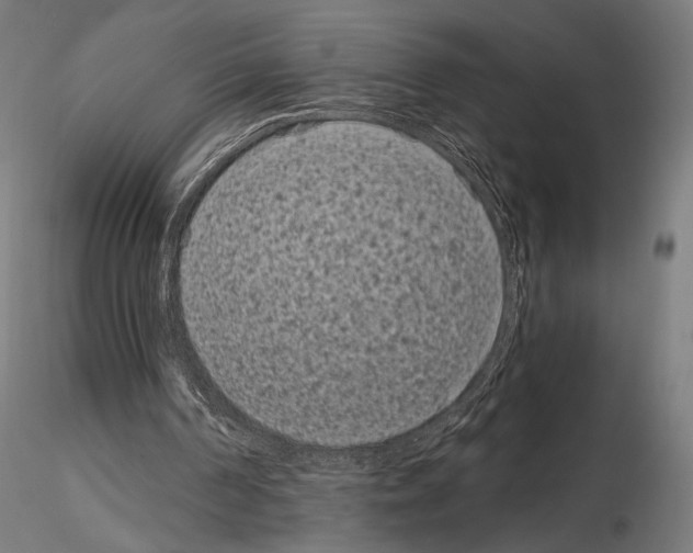 X0000115080194200912081219