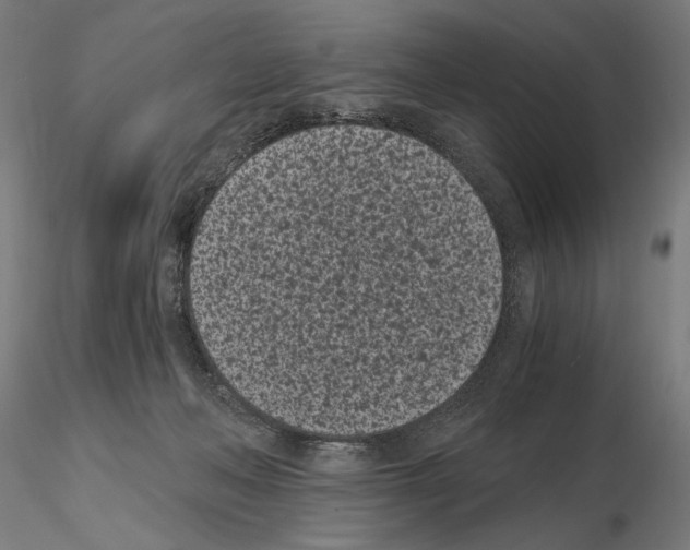 X0000115080222200912081219