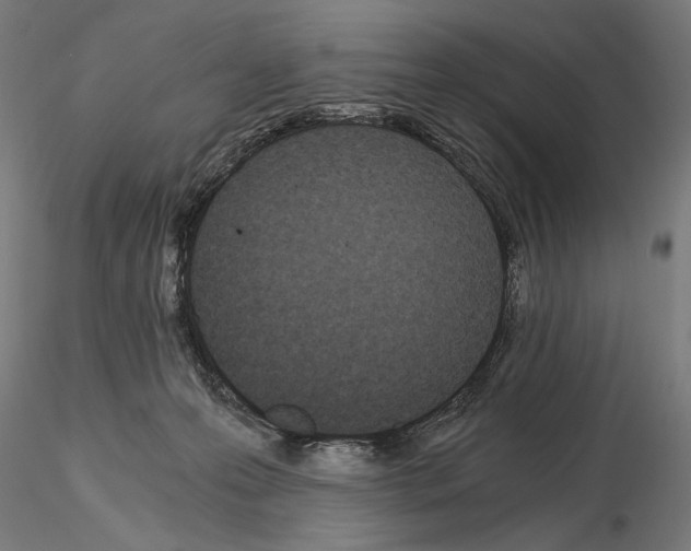 X0000115080223200912081219