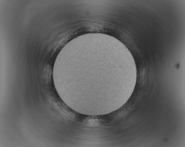 X0000115080228200912081219