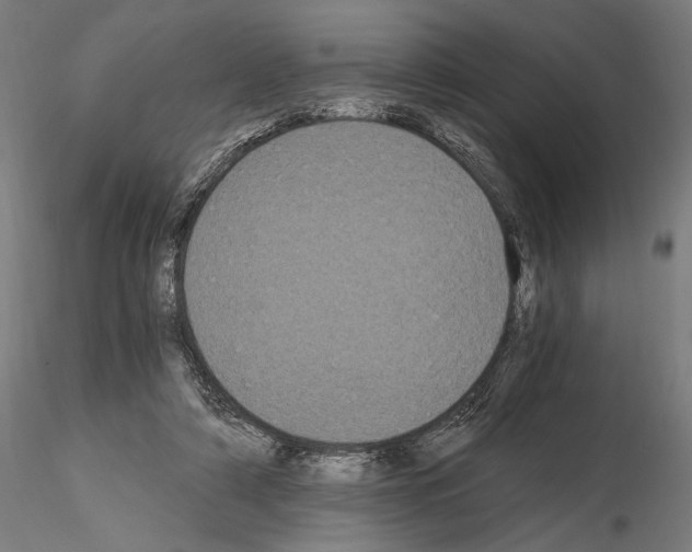 X0000115080306200912081218