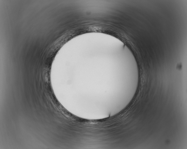 X0000115080313200912081218