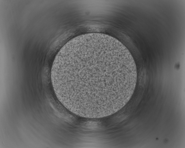 X0000115080314200912081218