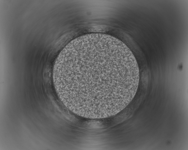 X0000115080322200912081217