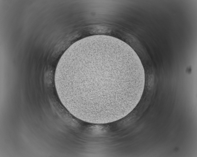 X0000115080326200912081217