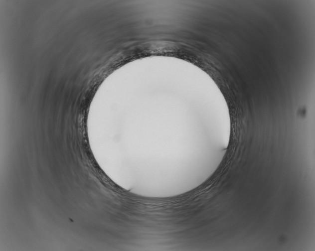 X0000115080327200912081217