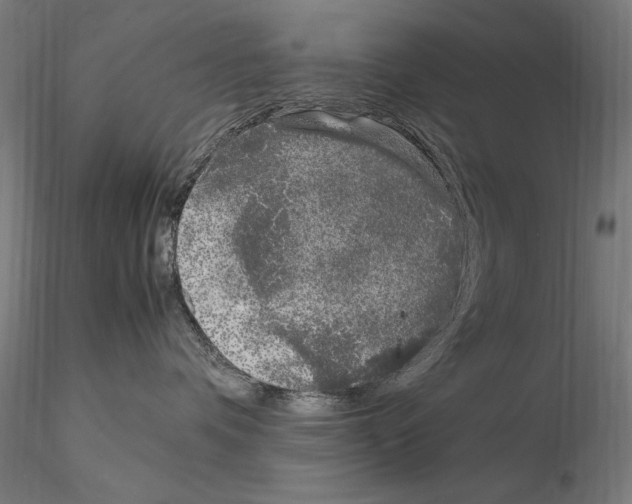 X0000115080336200912081217