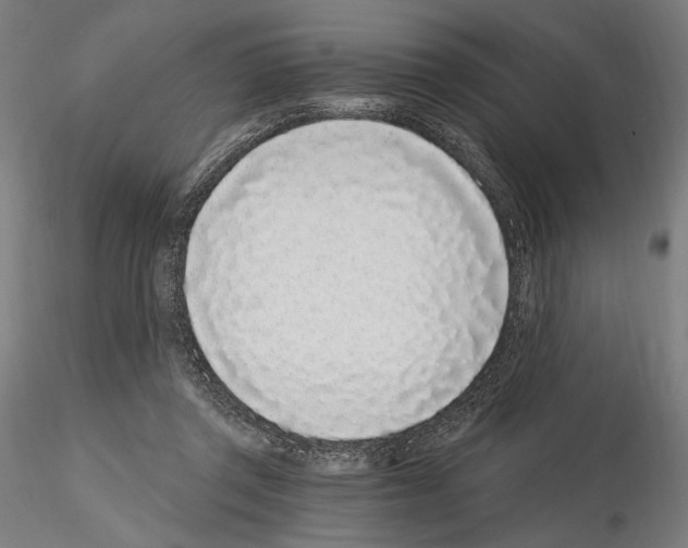 X0000115080357200912081217