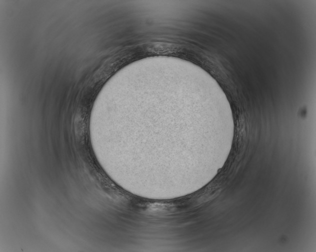 X0000115080371200912081217