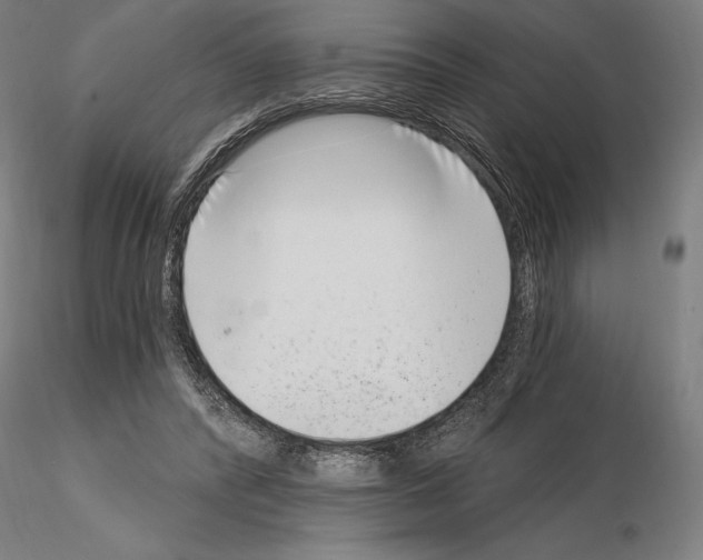 X0000115080400200912081216