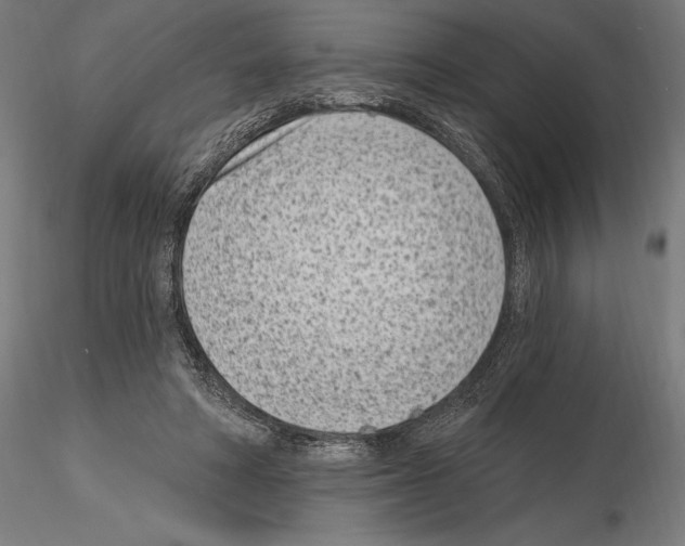 X0000115080402200912081216