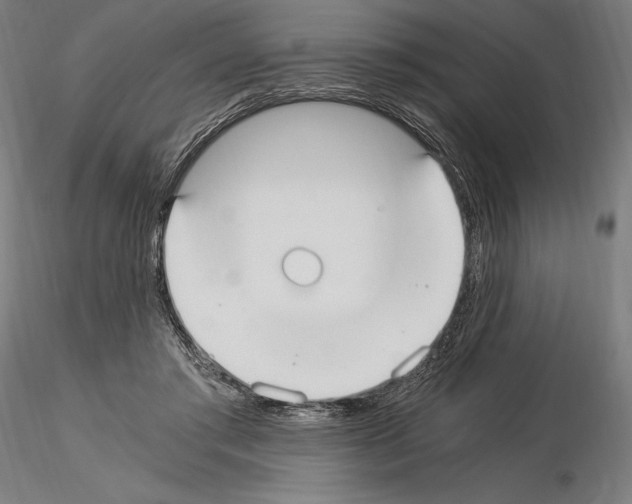 X0000115080405200912081216