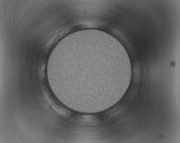 X0000115080406200912081216