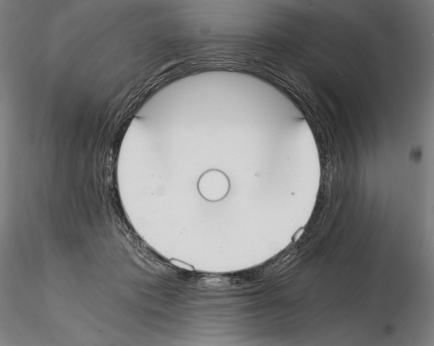 X0000115080413200912081216