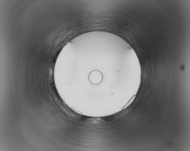 X0000115080427200912081216