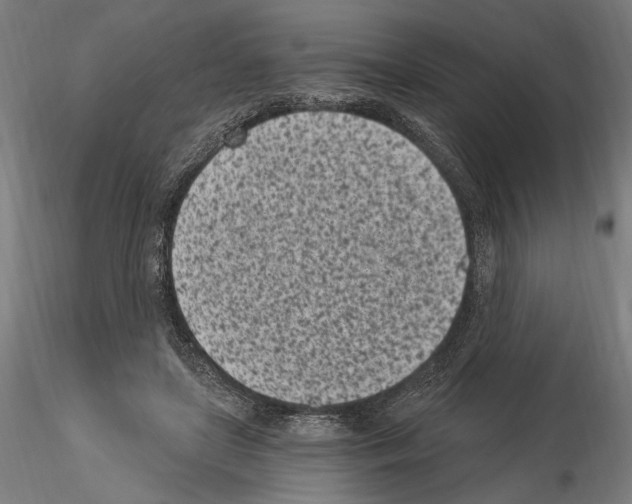 X0000115080451200912081215