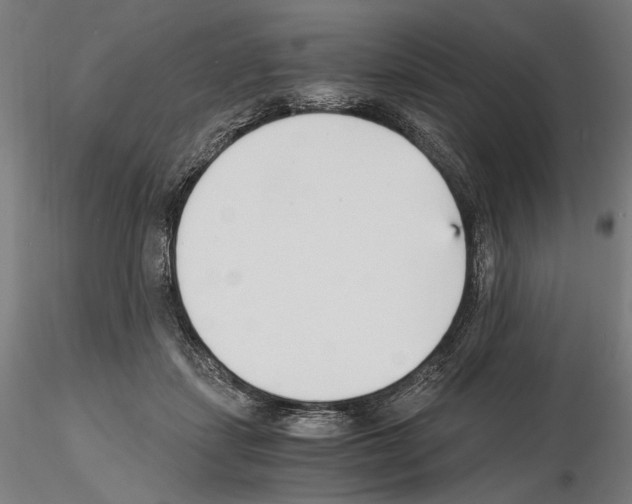 X0000115080459200912081215