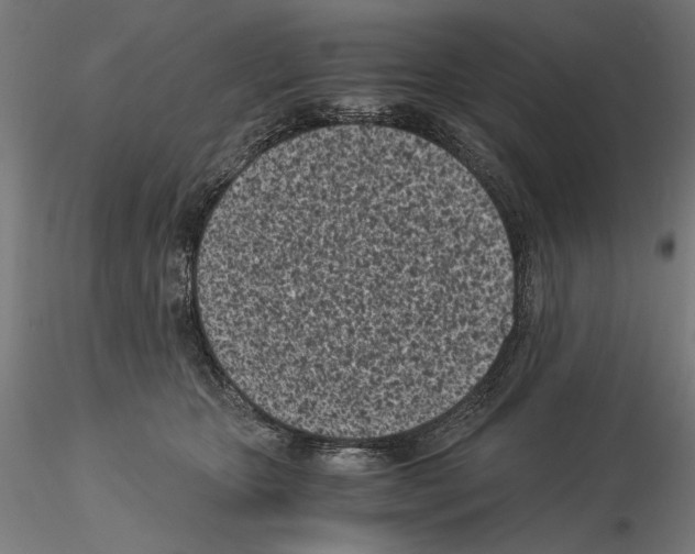 X0000115080467200912081215