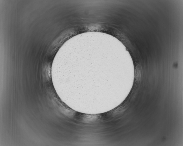 X0000115080479200912081215