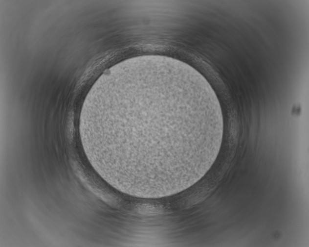 X0000115080494200912081215