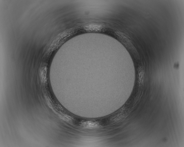 X0000115080498200912081215