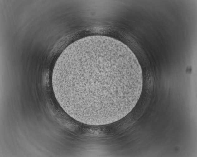 X0000115080502200912081214