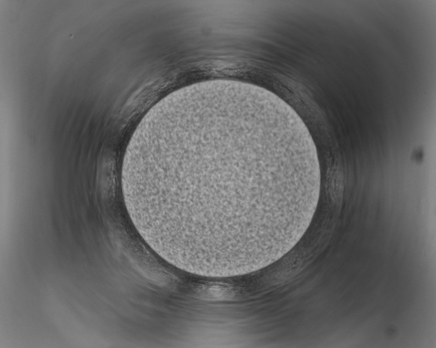 X0000115080506200912081214