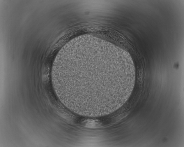 X0000115080507200912081214