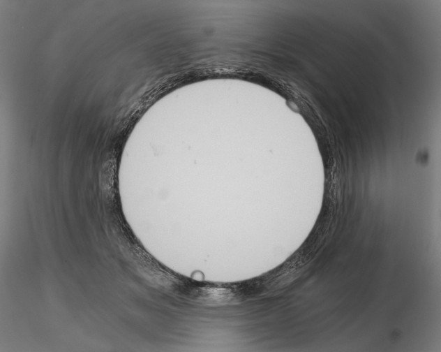 X0000115080509200912081214