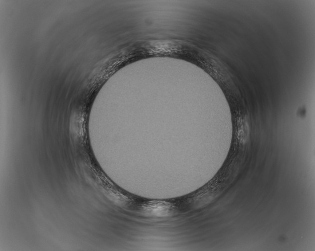 X0000115080514200912081214