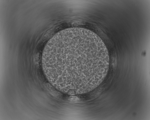 X0000115080519200912081214