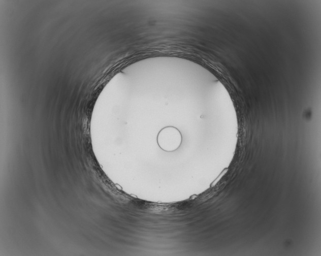 X0000115080521200912081214