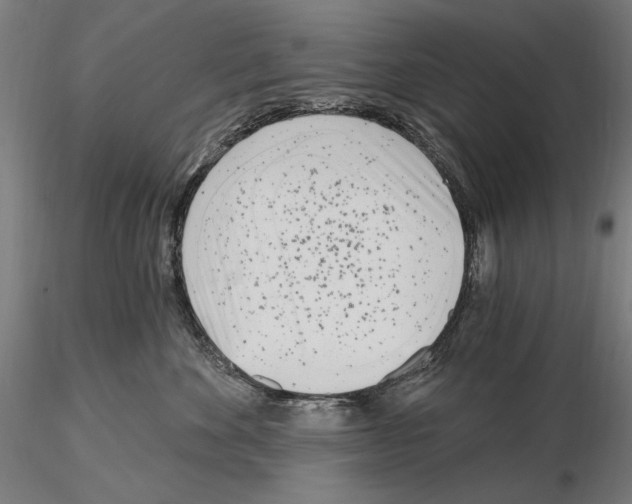 X0000115080524200912081214