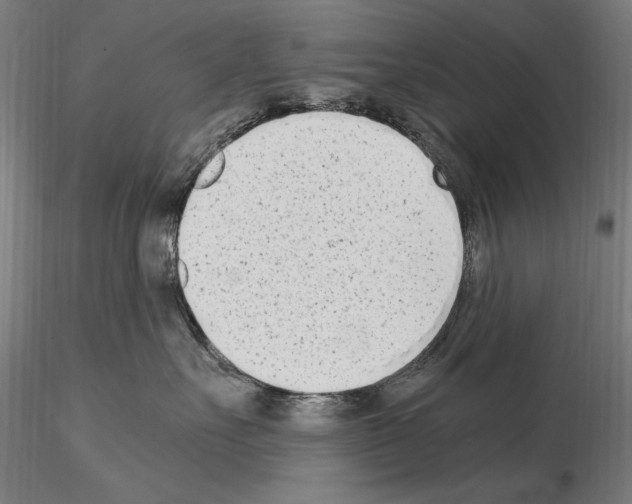 X0000115080527200912081214