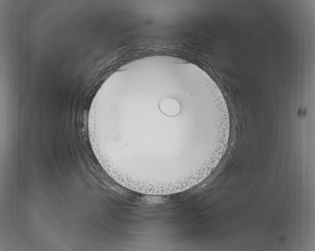 X0000115080528200912081214