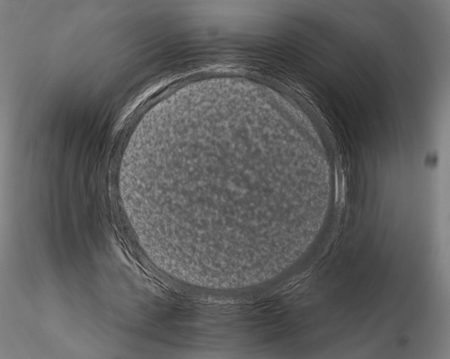 X0000115080531200912081213