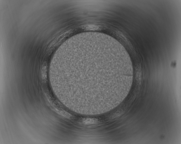 X0000115080549200912081214