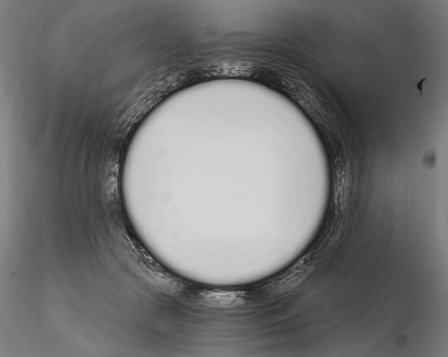 X0000115080553200912081214