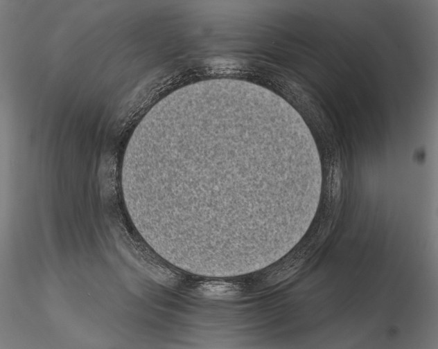 X0000115080557200912081214